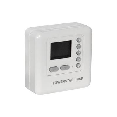 Horstmann Digital Programmable Room Stat - DRT2 - DISCONTINUED 